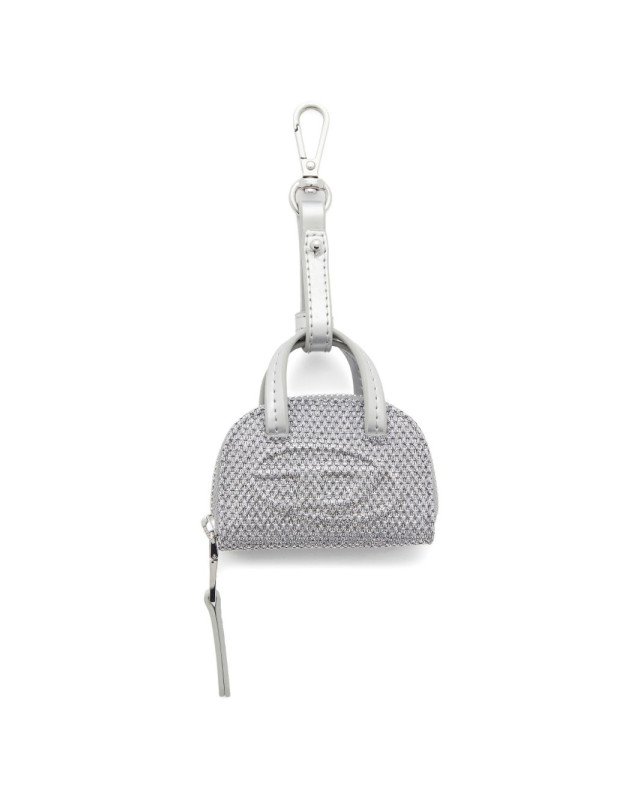 [Diesel] Keyring FW26 X10581P5170H0535