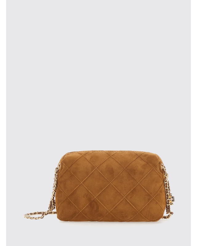 [Tory Burch] Minibag SS26 178180 200