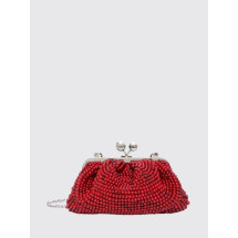 [WEEKEND MAX MARA] Clutch bag SS26 2615511085600 003