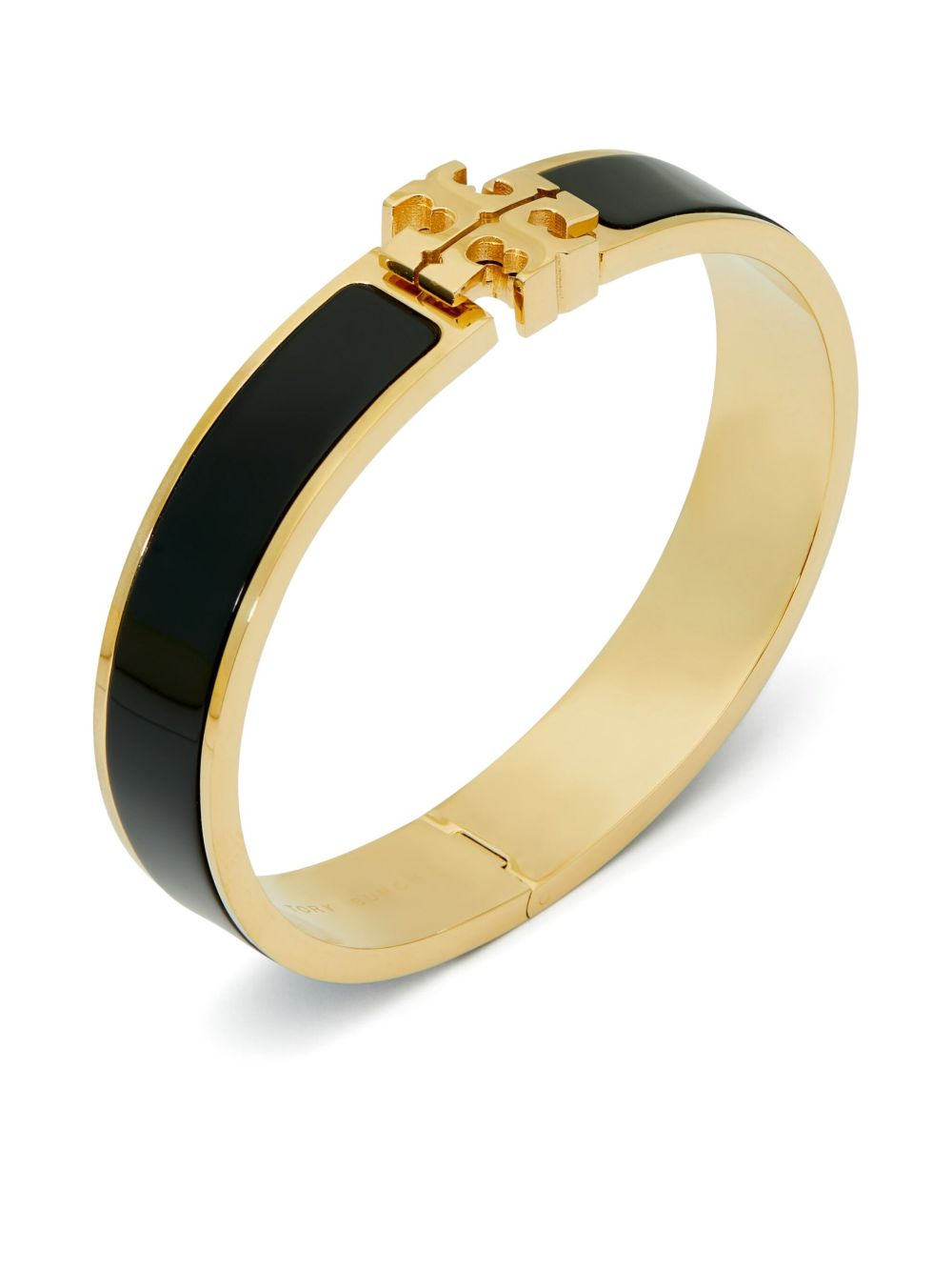 [Tory Burch] Bracelet FW26 167721720