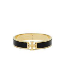 [Tory Burch] Bracelet FW26 167721720