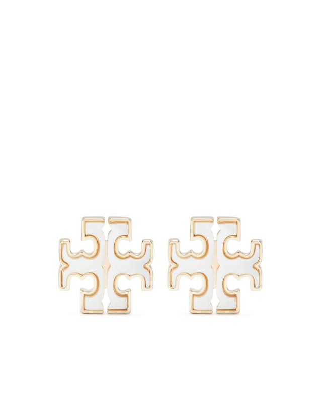 [Tory Burch] Earring FW26 168008700