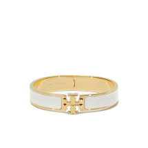 [Tory Burch] Bracelet FW26 167721700