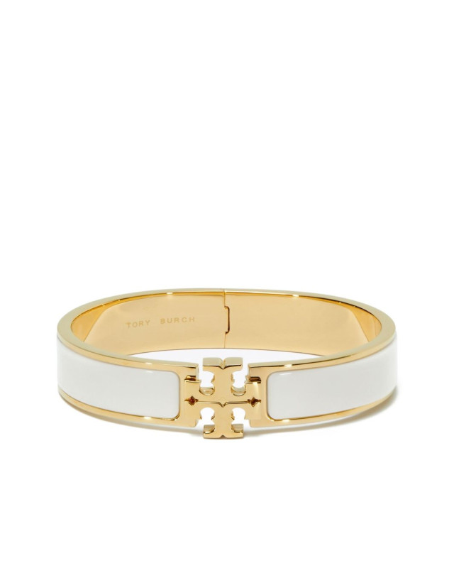 [Tory Burch] Bracelet FW26 167721700