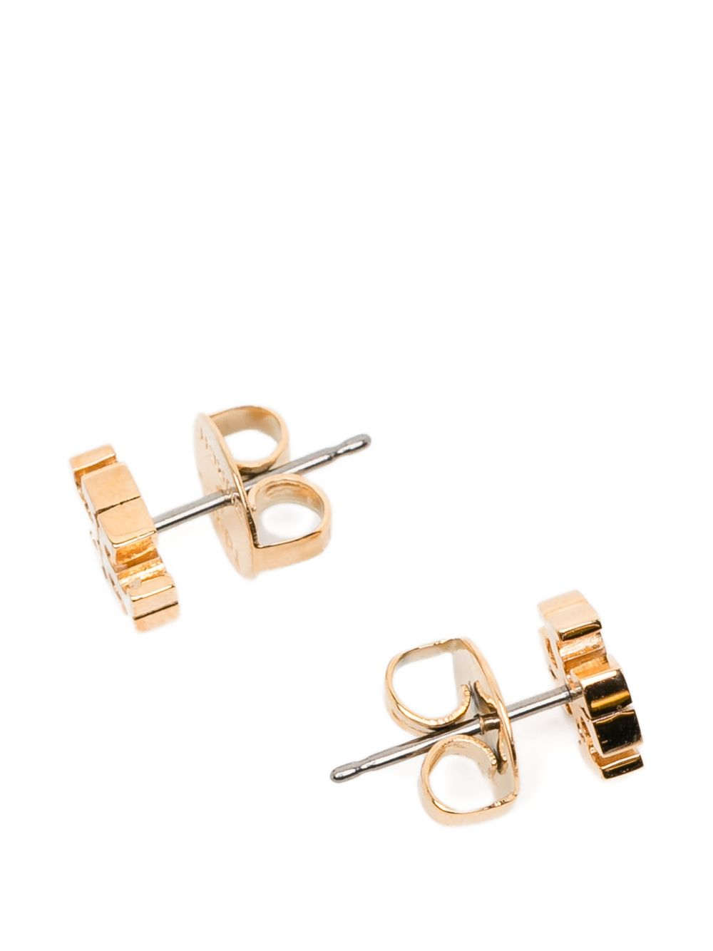 [Tory Burch] Earring FW26 177397104