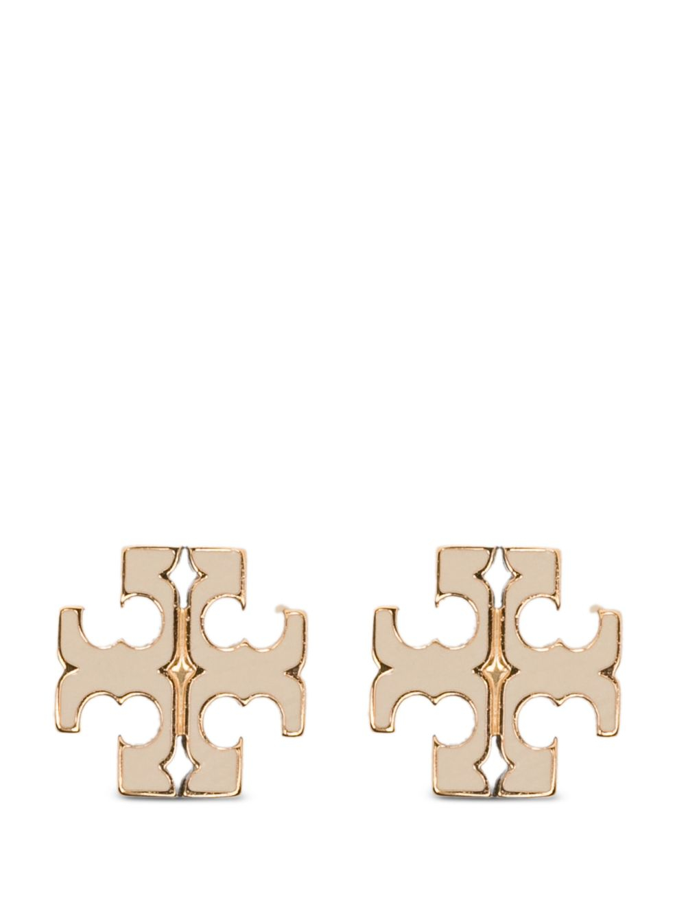 [Tory Burch] Earring FW26 177397104