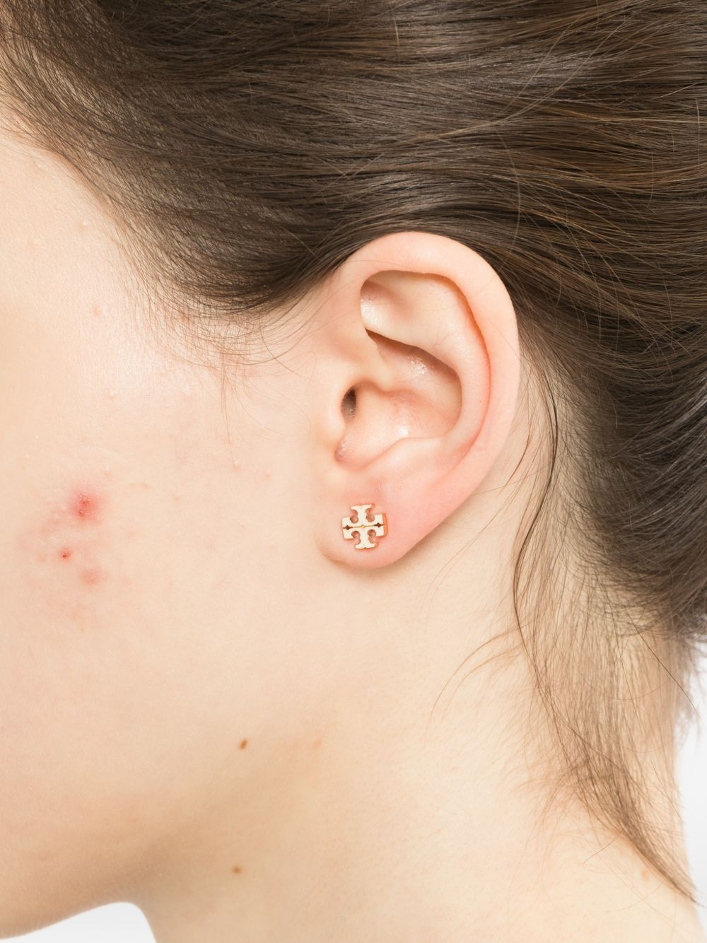 [Tory Burch] Earring FW26 177397104