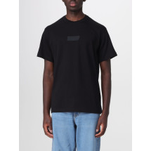 [VERSACE JEANS COUTURE] T-shirts Short Sleeve SS26 80GAHT06CJ00T 899