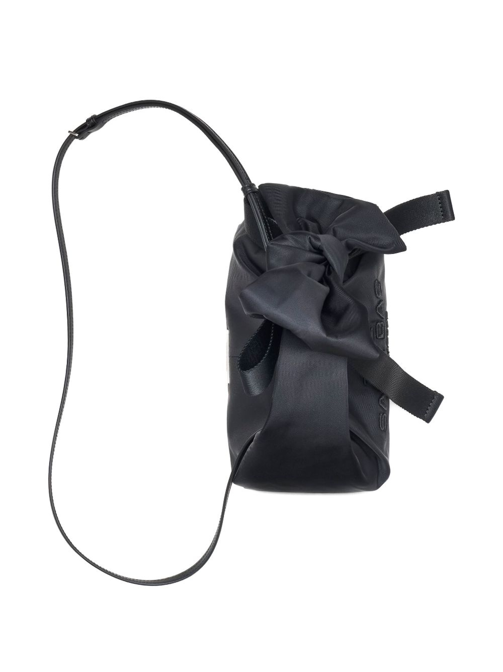 [Marc Jacobs] Tote bag FW26 2P5HSC004H03001