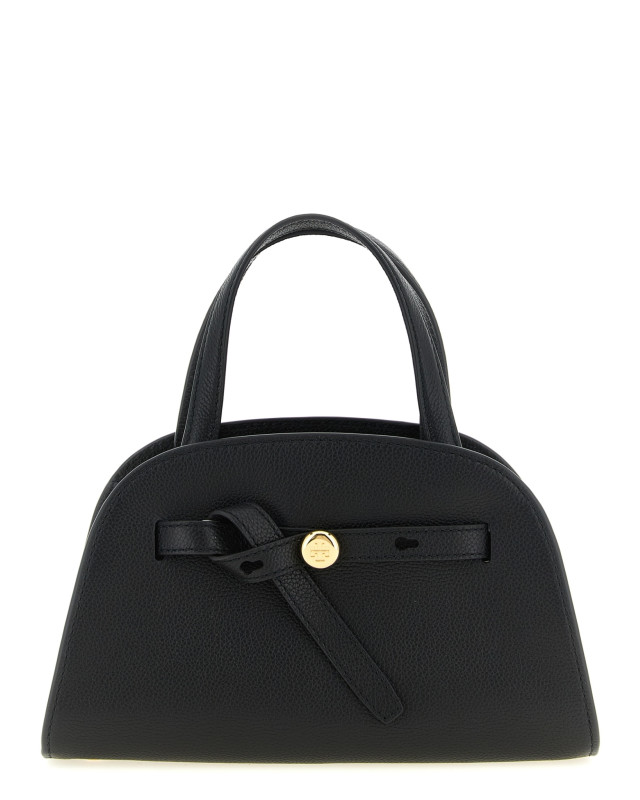 [Tory Burch] Tote bag FW26 179989001001