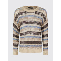 [WEEKEND MAX MARA] Knitwear SS26 2615361152600 004