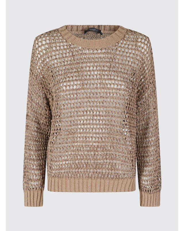 [WEEKEND MAX MARA] Knitwear SS26 2615361152600 002