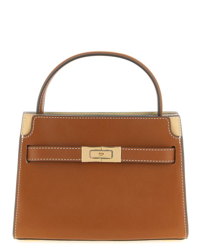 [Tory Burch] Tote bag FW26 178830201201