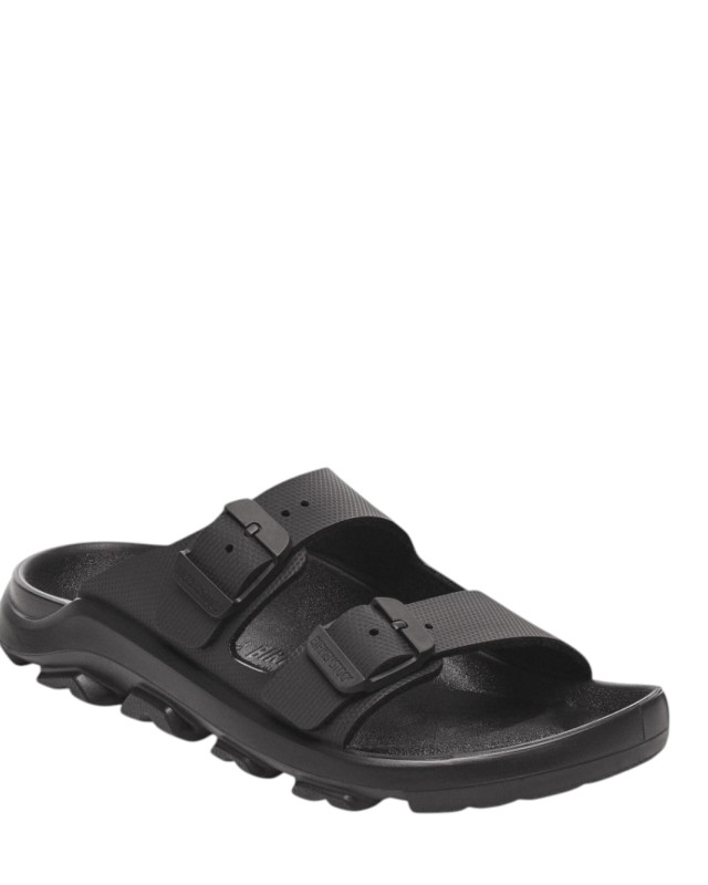 [Birkenstock] Sandals SS26 1029643-BLACK