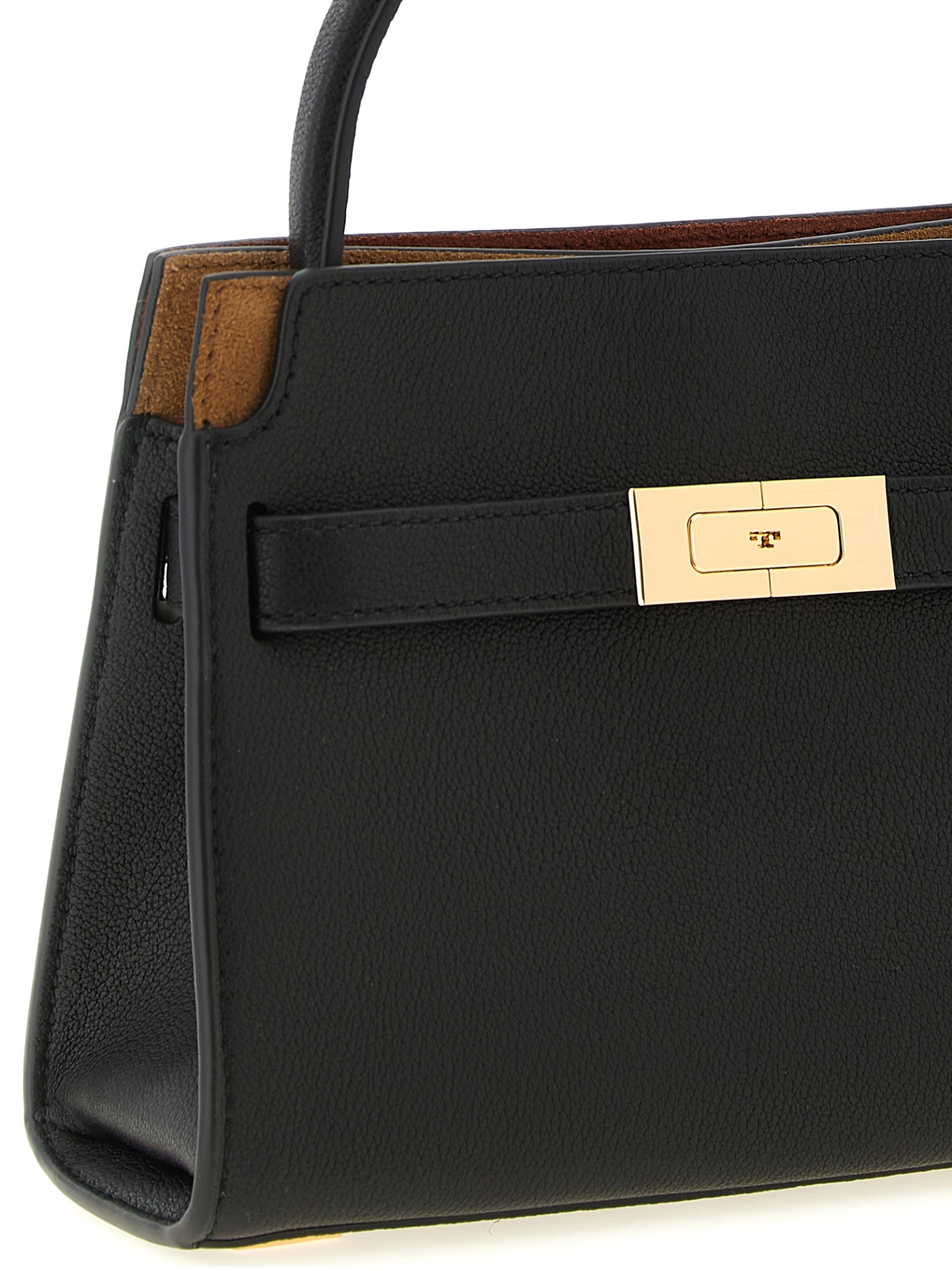 [Tory Burch] Tote bag FW26 178963001001