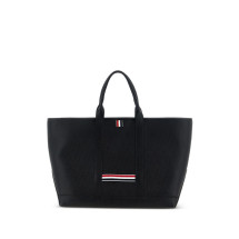 [Thom Browne] Tote bag FW26 UAG186A00198001