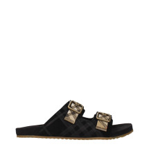[Burberry] Sandals SS26 8118890