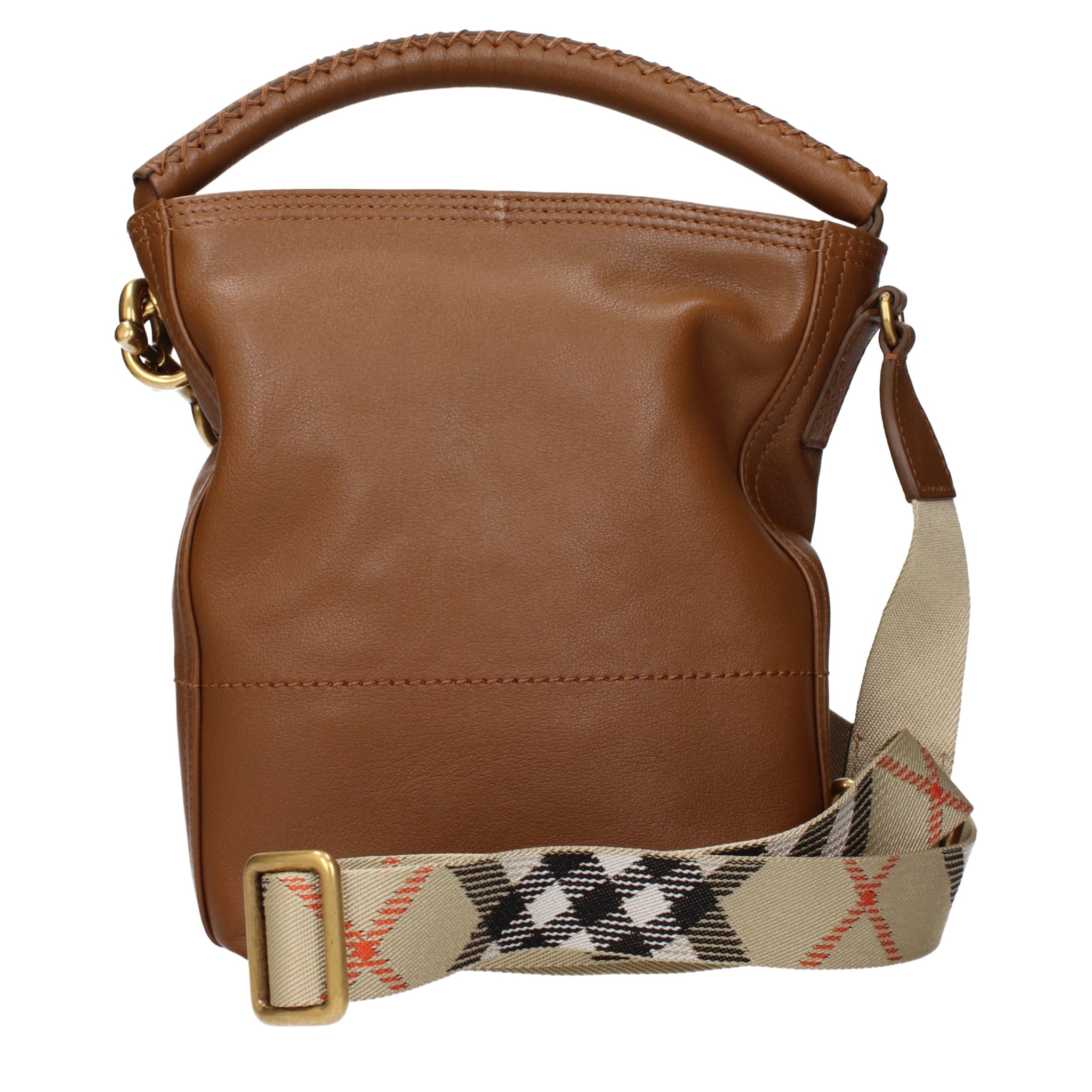 [Burberry] Tote bag SS25 8123598