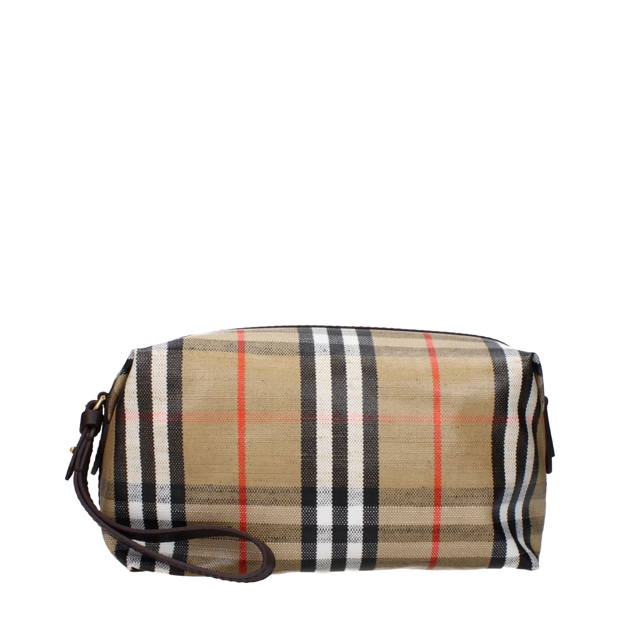 [Burberry] Pouch SS26 8120003