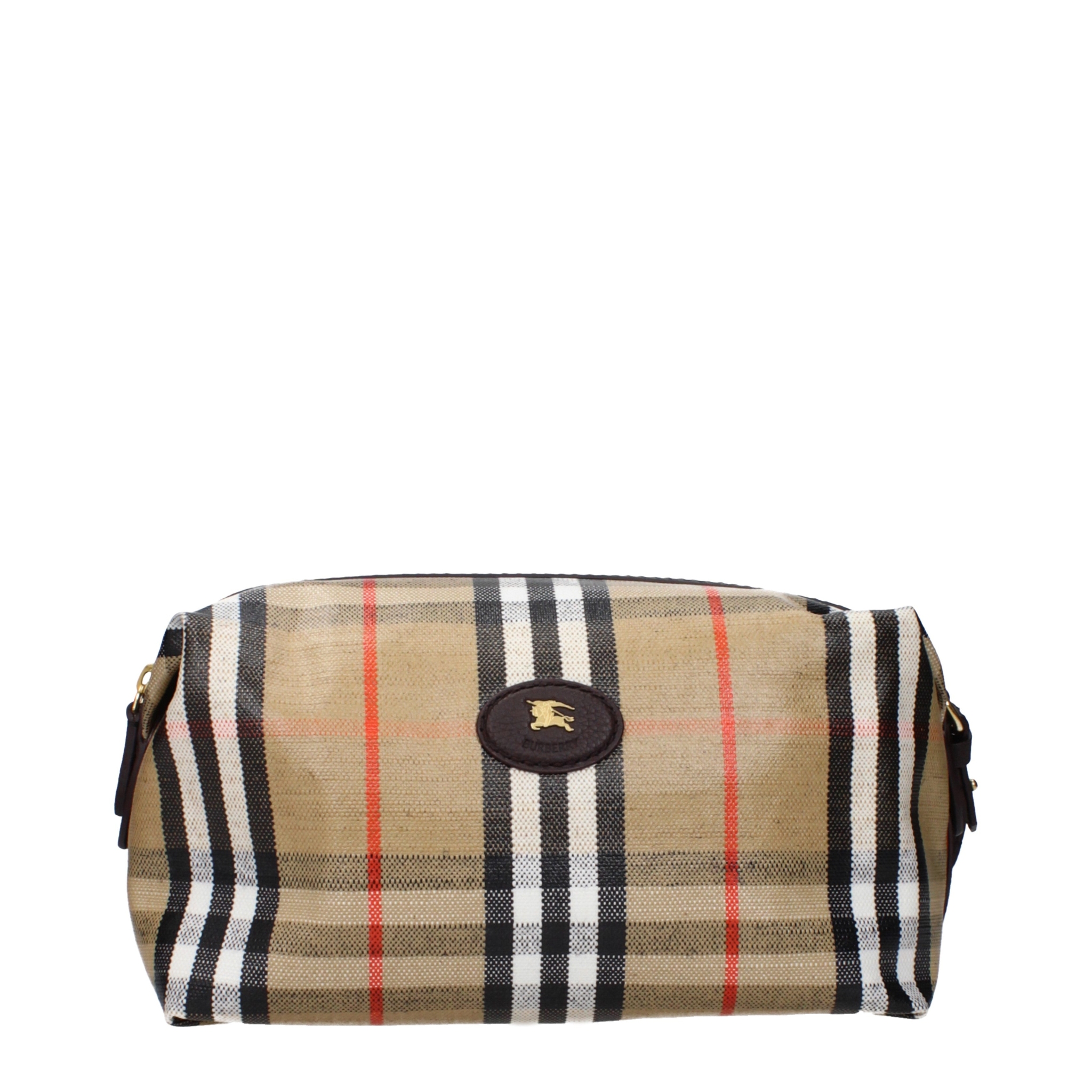 [Burberry] Pouch SS26 8120003