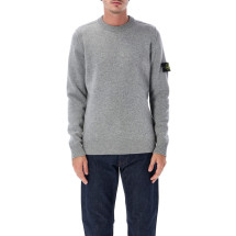 [Stone Island] Knitwear FW26 S155100072S00A3V0M60