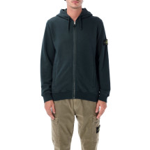 [Stone Island] Zip up FW26 S156100067S0A20V005S
