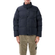 [Stone Island] Coat FW26 S154100109S0A23V0020