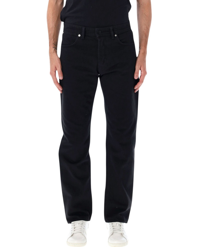 [Stone Island] Jeans FW26 S14J100005S0J24V0029