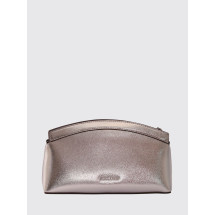 [Michael Kors] Clutch bag SS26 30S6S13C5M 040