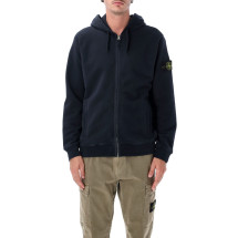 [Stone Island] Zip up FW26 S156100067S0A20V0020