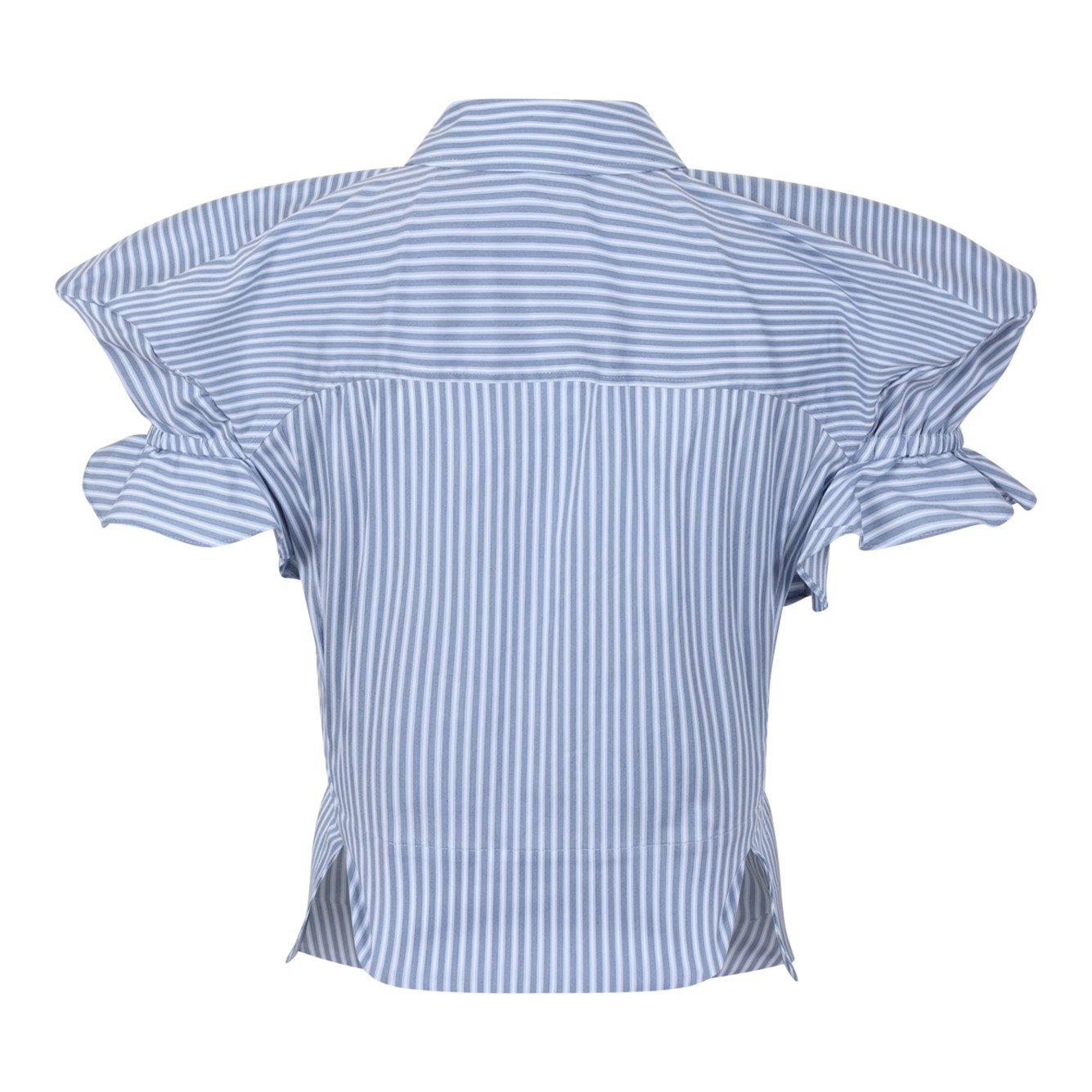[Vivienne Westwood] Top SS26 15050015W01FL-K202