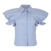 [Vivienne Westwood] Top SS26 15050015W01FL-K202