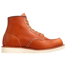 [RED WING] Boots CO 00875-OROLEGACY