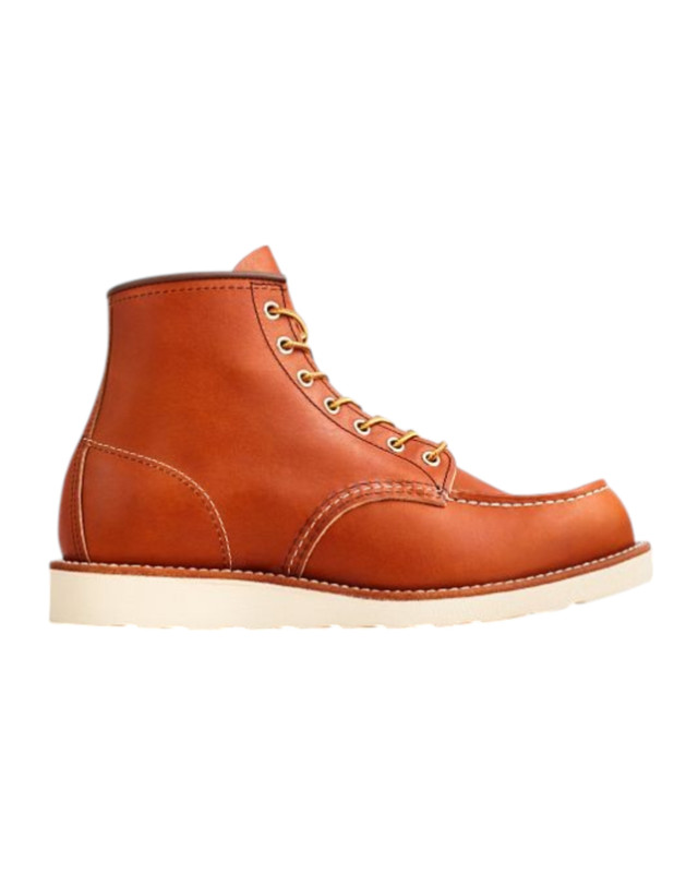 [RED WING] Boots CO 00875-OROLEGACY