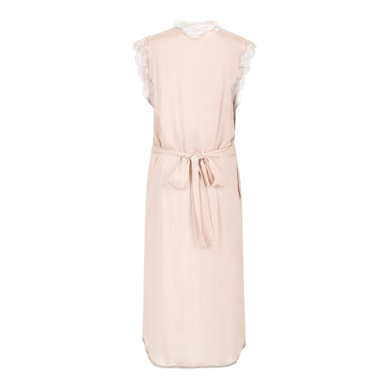 [Maison Margiela] Dress SS26 S51DD0058-M35798218