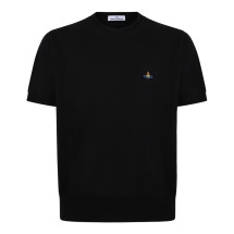 [Vivienne Westwood] T-shirts Short Sleeve SS26 2701002GY003F-N401