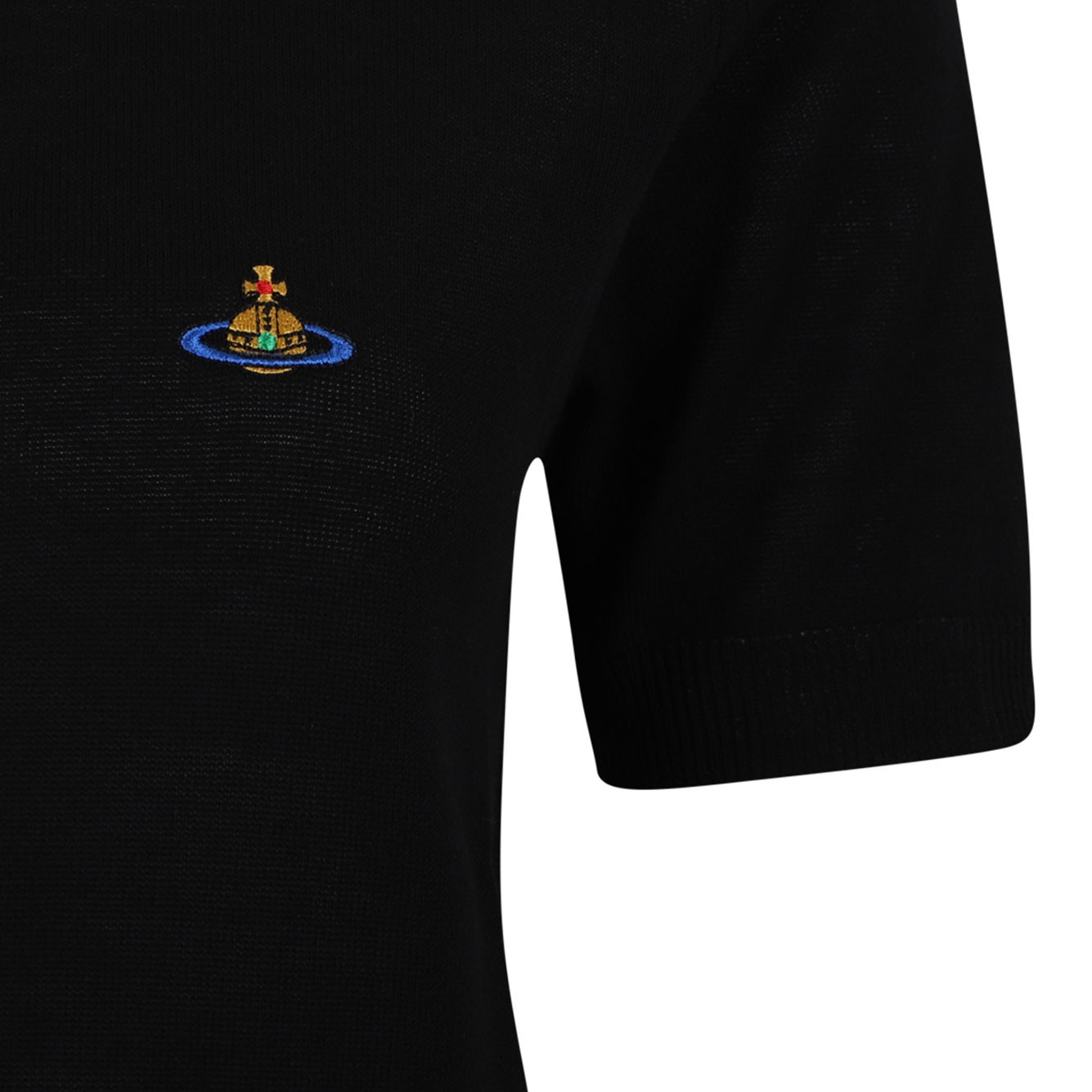 [Vivienne Westwood] Knitwear SS26 1803002QY003F-N401