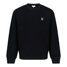 [MAISON KITSUNE'] Sweatshirt CO PM00304KM0341-P199