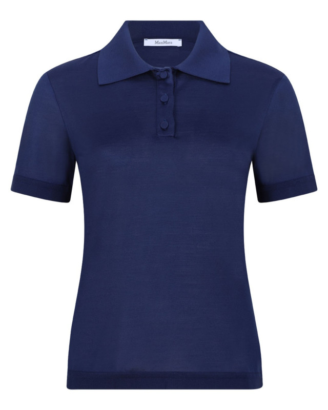[MAXMARA PURE] T-shirts SS26 2611951018600MXPBELLICO-07000