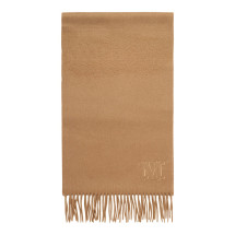 [Max Mara] Scarf CO 2524546311600WSDALIA-232013