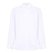 [Burberry] Shirt SS26 8120787-158871A1464
