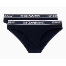 [Emporio Armani] Panties CO EW000403-AF15345MC005
