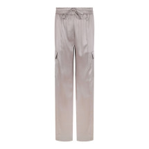 [Tom Ford] Trousers CO PAW632FAX881-IG606