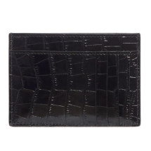 [Tom Ford] Wallet CO Y0421LCL439G-1N001
