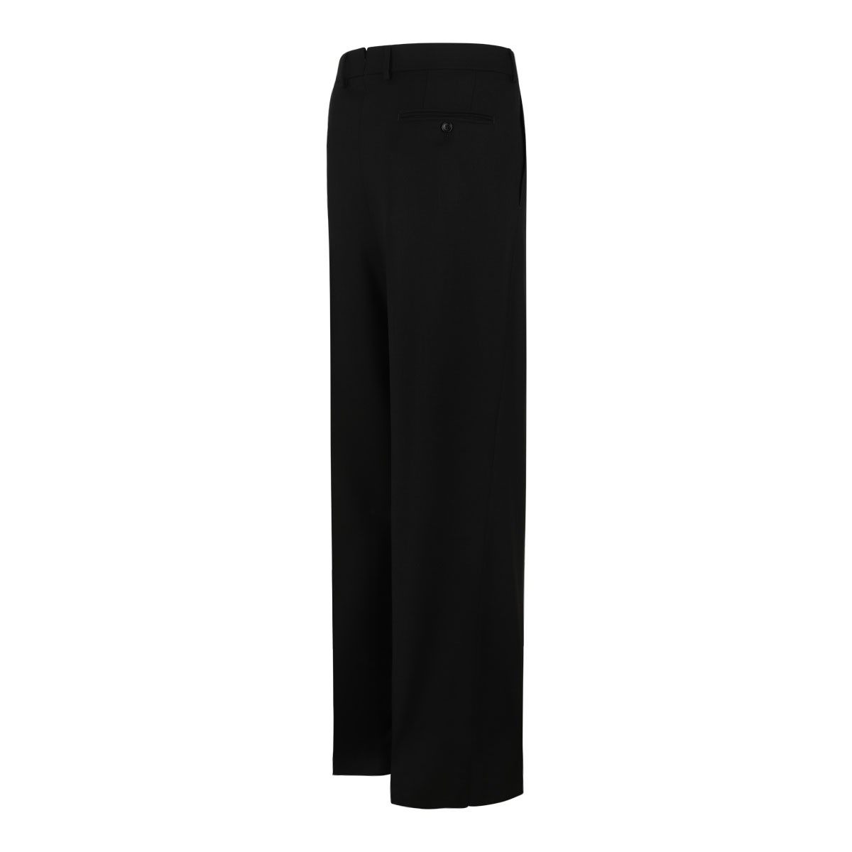 [Tom Ford] Trousers CO PLMD01W0056-NAA