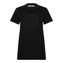 [Max Mara] T-shirts FW25 2521946032600BRAVO-112008