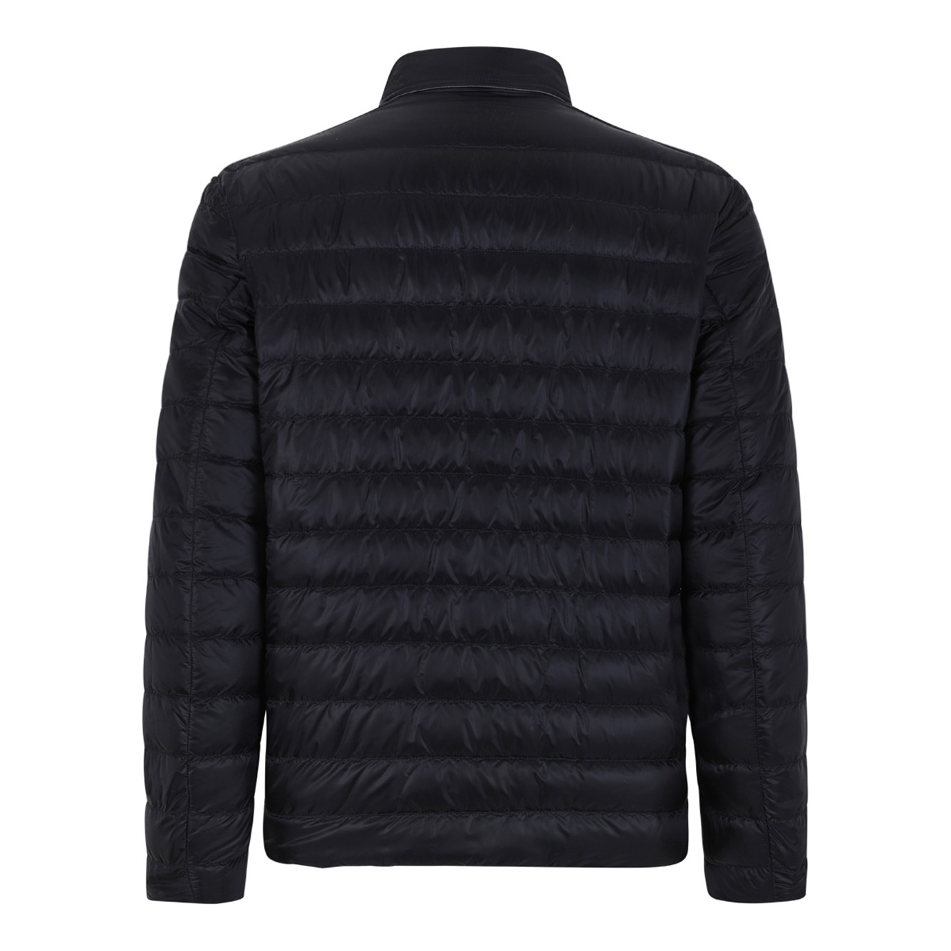[Herno] Down Jacket SS26 PI001321U-12020Z9394