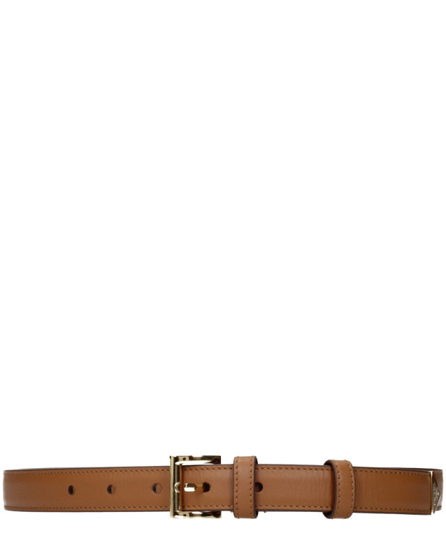 [Prada] Belt SS26 1CC6258NQF03CW