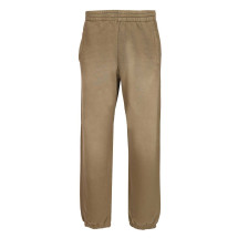 [GOLDEN GOOSE DELUXE BRAND] Trousers SS26 GUP02205.P00238415878