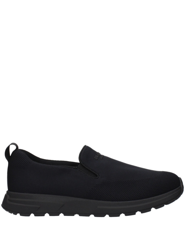 [Prada] Loafer SS25 2DE15758V001F0002